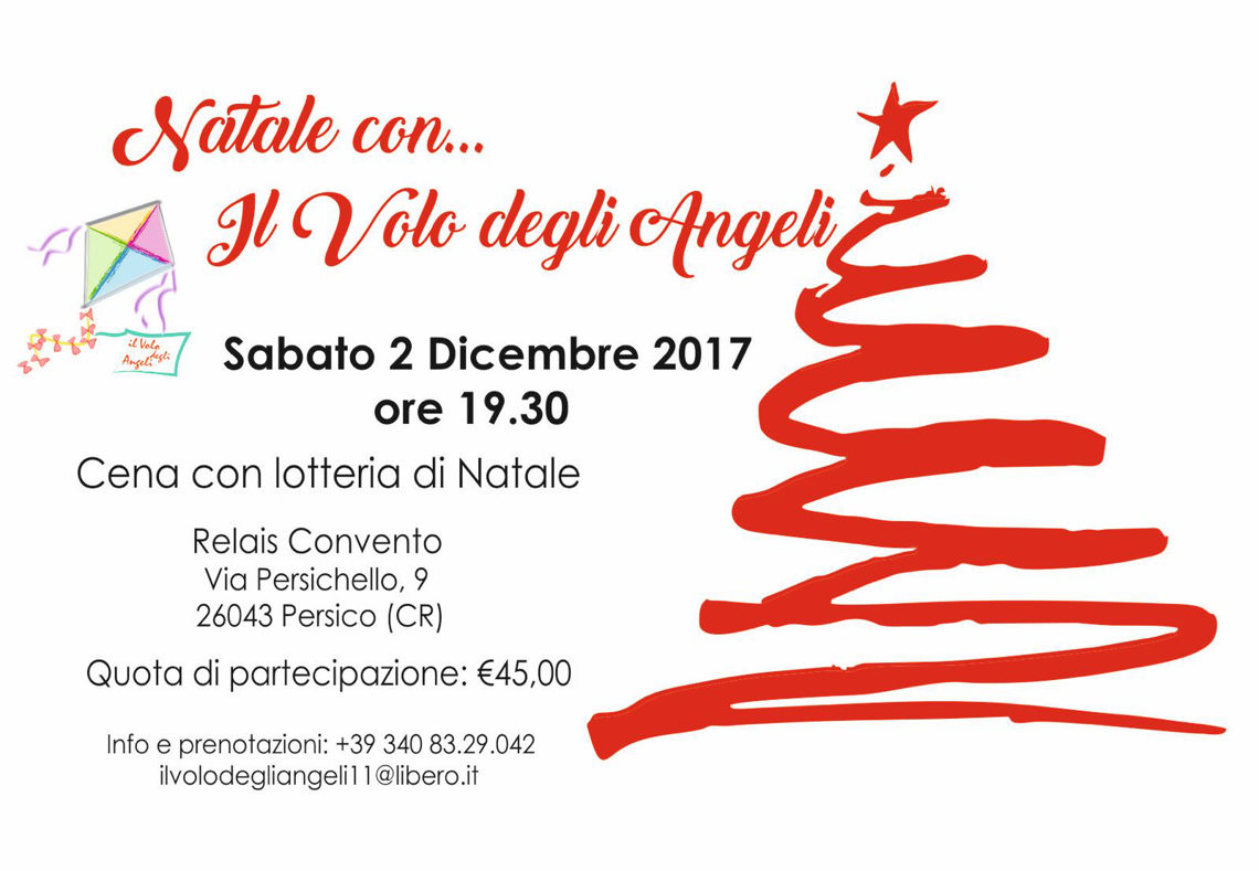 Immagini Di Natale Con Angeli.02 Dicembre Natale Con Il Volo Degli Angeli